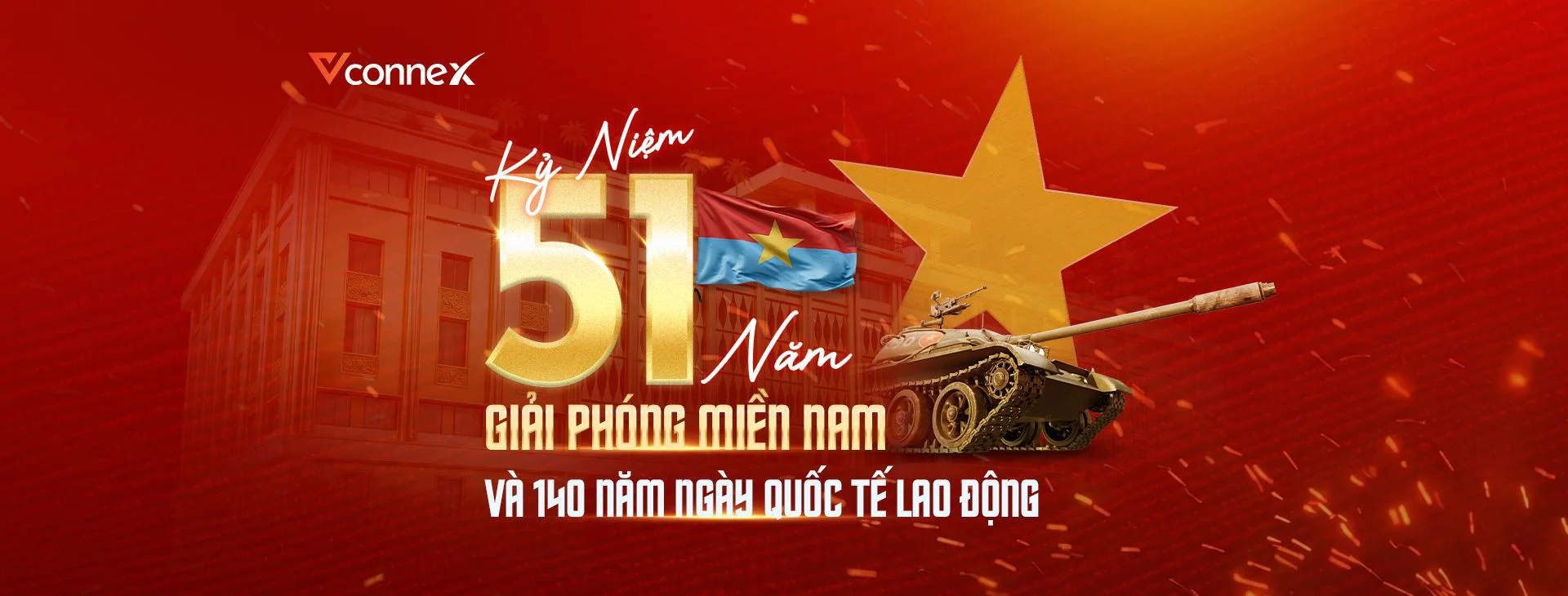 banner-30-4-26-web-1