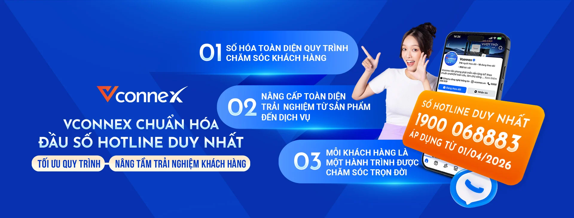 banner-web-hotline-1900-1