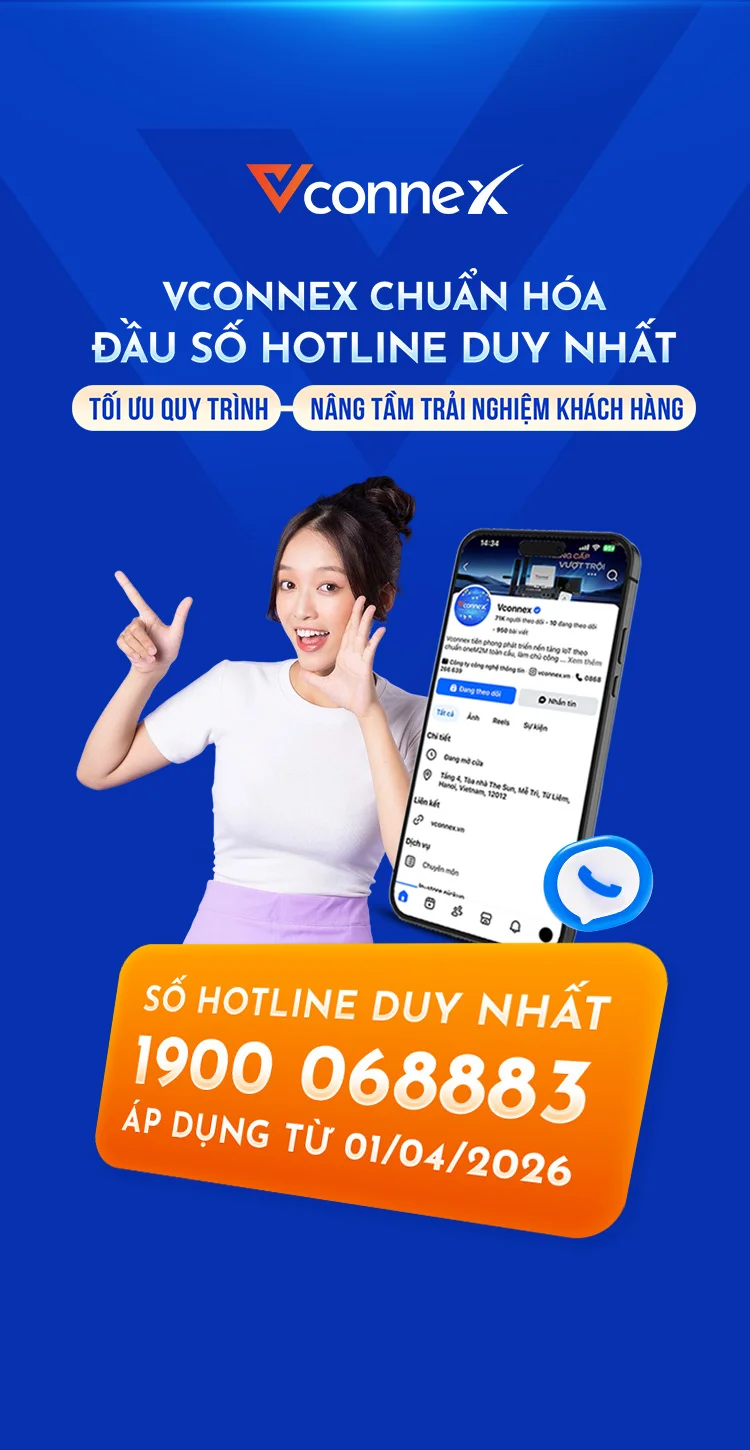 banner-web-mobile-hotline-1900-1