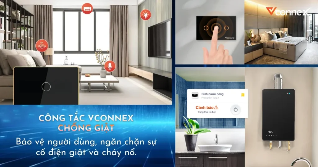 cong-tac-chong-giat-vconnex