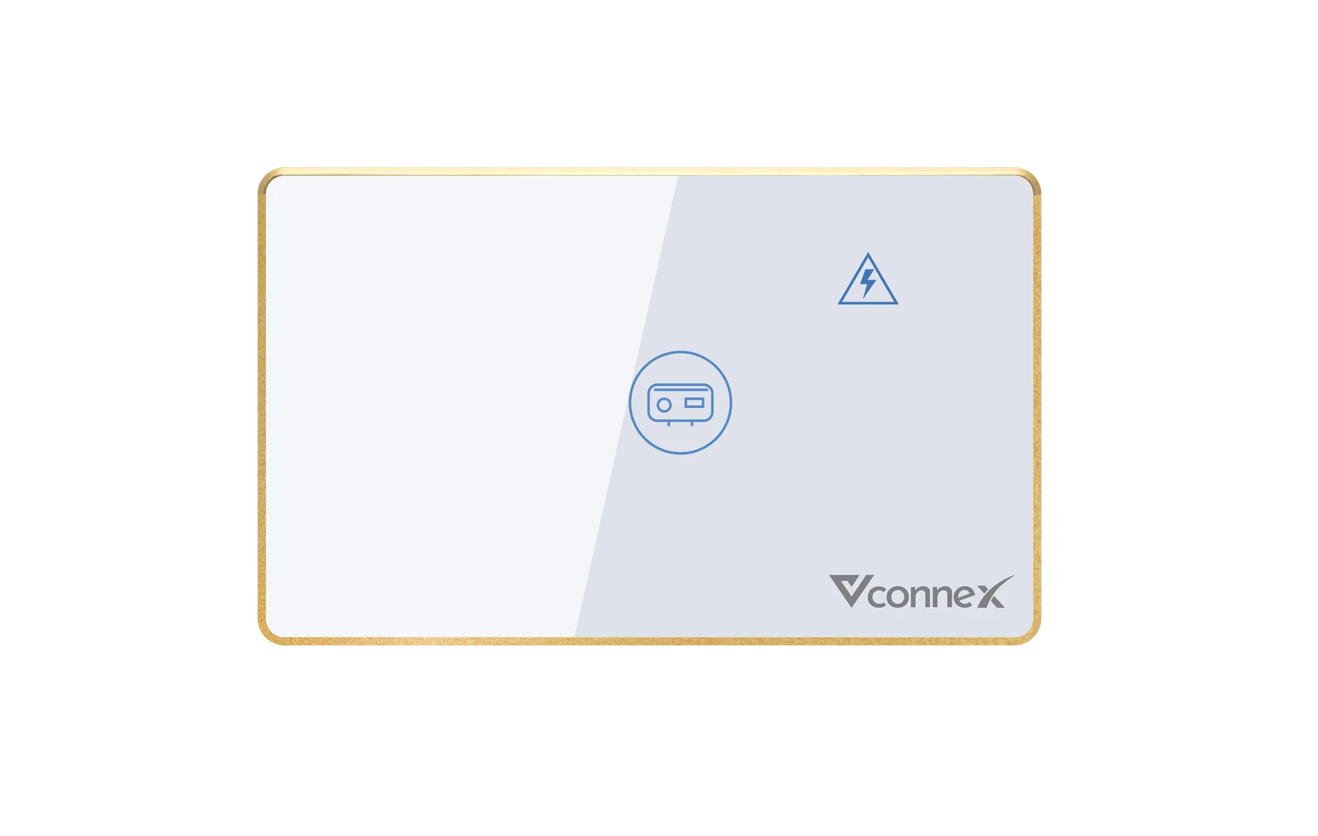 cong-tac-thong-minh-chong-giat-cho-binh-nuoc-nong