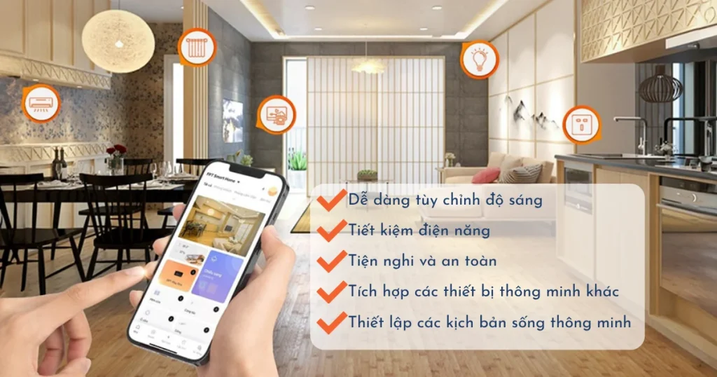 loi-ich-cua-he-thong-chieu-sang-thong-minh