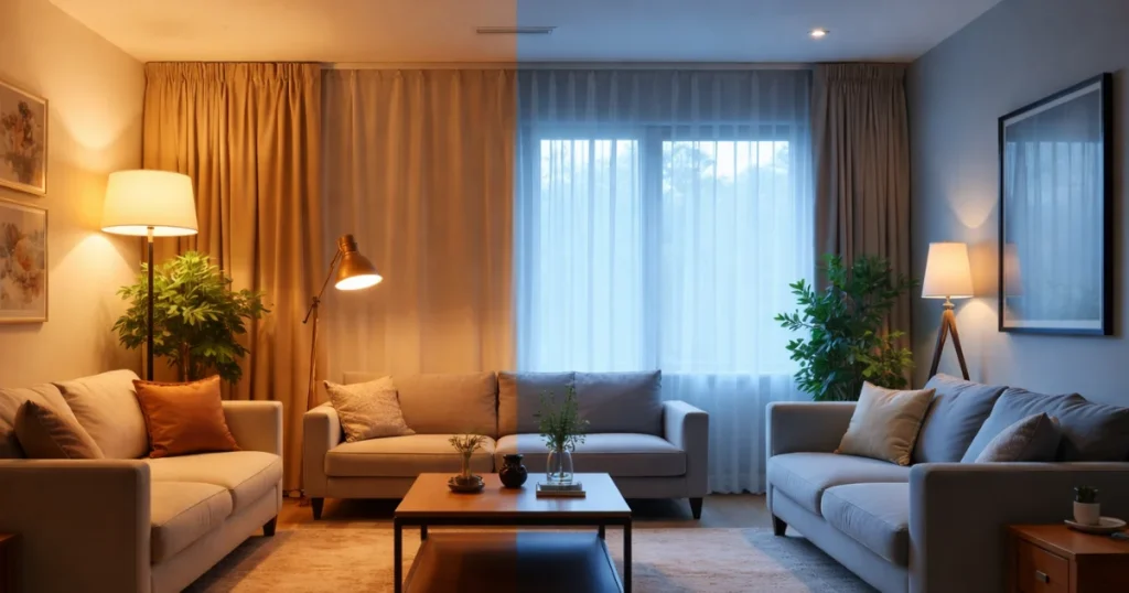 lua-chon-he-thong-chieu-sang-thong-minh