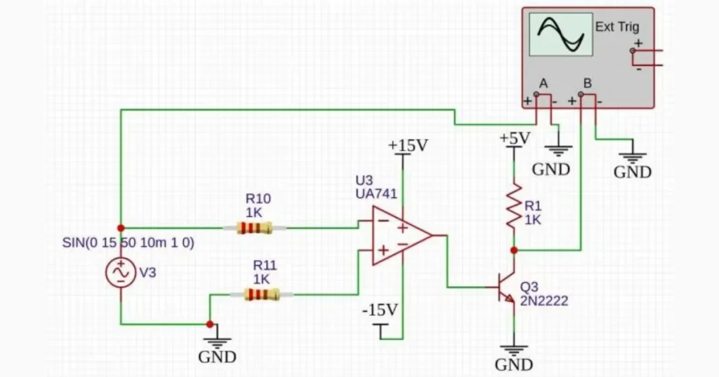 nguyen-ly-hoat-dong-cua-cong-nghe-zero-detect