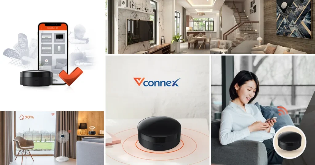 nha-thong-minh-Vconnex-make-in-Vietnam