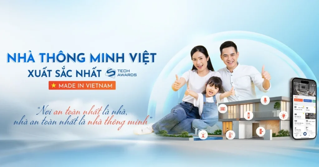 nha-thong-minh-vconnex-make-in-vietnam