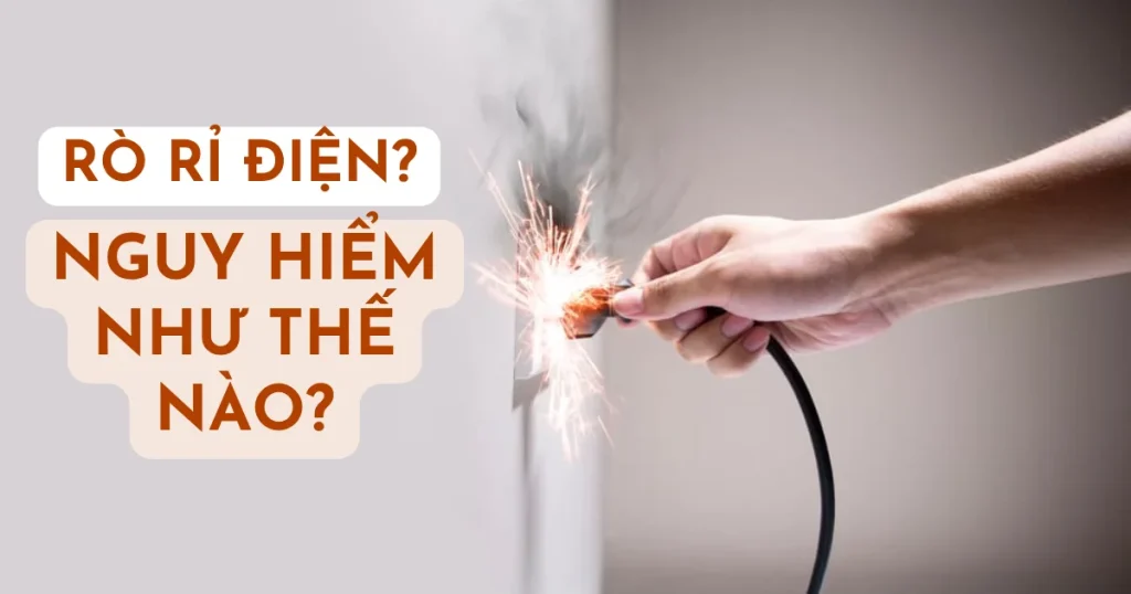 ro-ri-dien-la-giro-ri-dien-nguy-hiem-nhu-the-nao