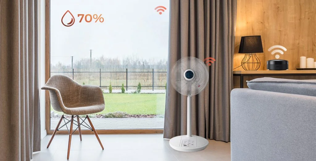 tu-dong-hoa-thong-minh