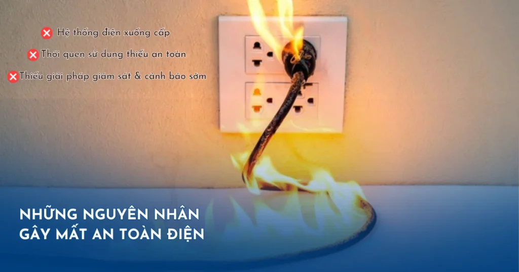 nguyen-nhan-mat-an-toan-dien-trong-gia-dinh
