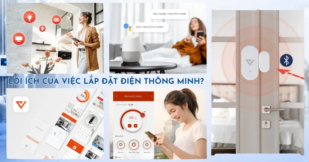 loi-ich-cua-viec-lap-dat-dien-thong-minh-tai-ha-noi