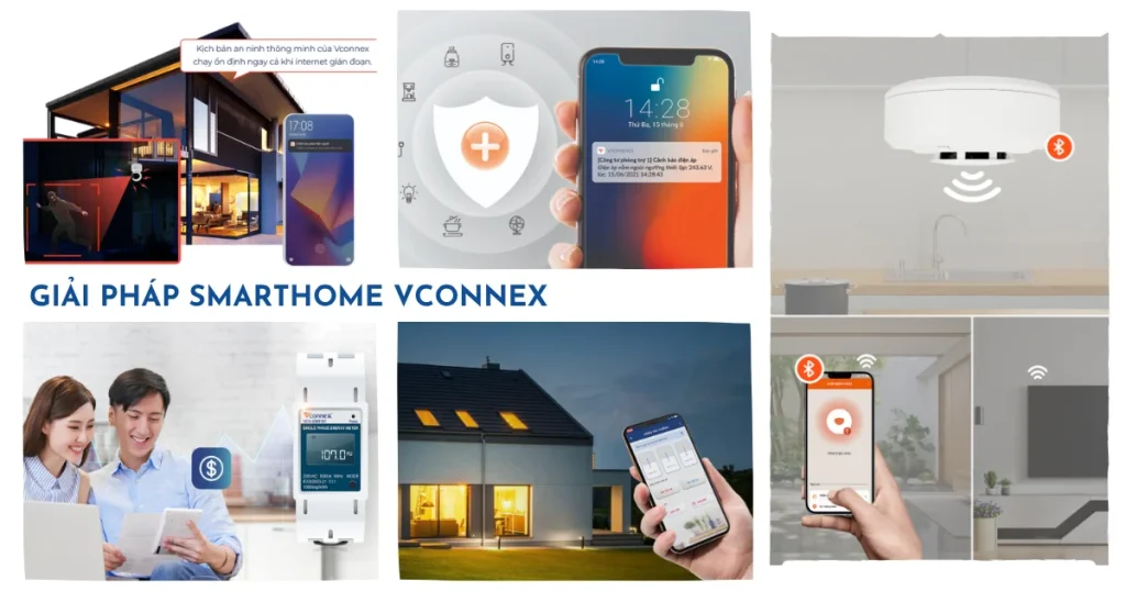 Giai-phap-smart-home-Vconnex
