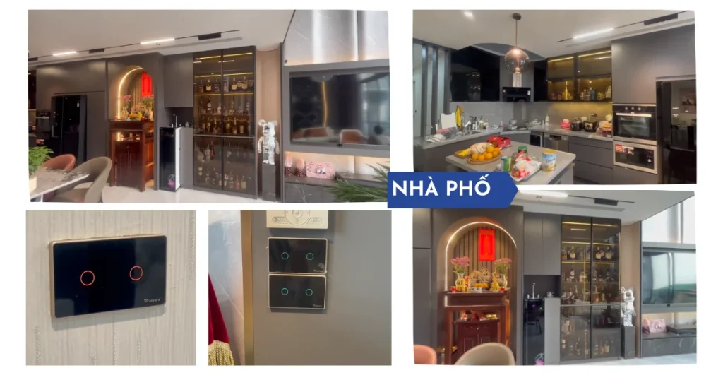 lap-dat-dien-thong-minh-tai-ha-noi-cho-nha-pho