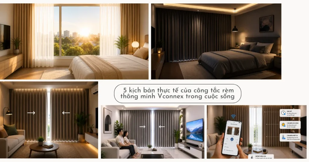 5-kich-ban-thong-minh-cong-tac-rem-thong-minh-vconnex