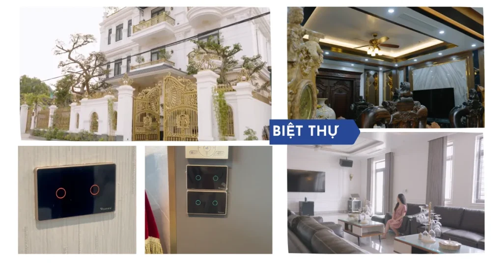 lap-dat-dien-thong-minh-tai-ha-noi-cho-biet-thu