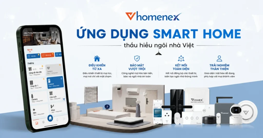 nha-thong-minh-an-toan-dien-trong-gia-dinh