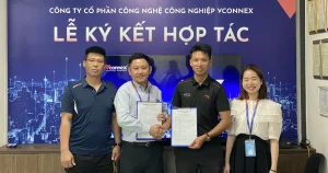 KY-KET-DAI-LY-VCONNEX-CUNG-DM-SMART-SOLUTION-TAI-THI-TRUONG-NAM-DINH