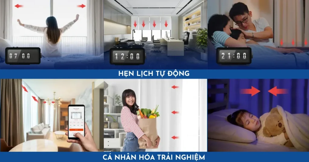 cong-tac-rem-vconnex-tien-nghi-hien-dai