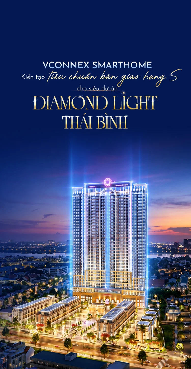 mobile diamond