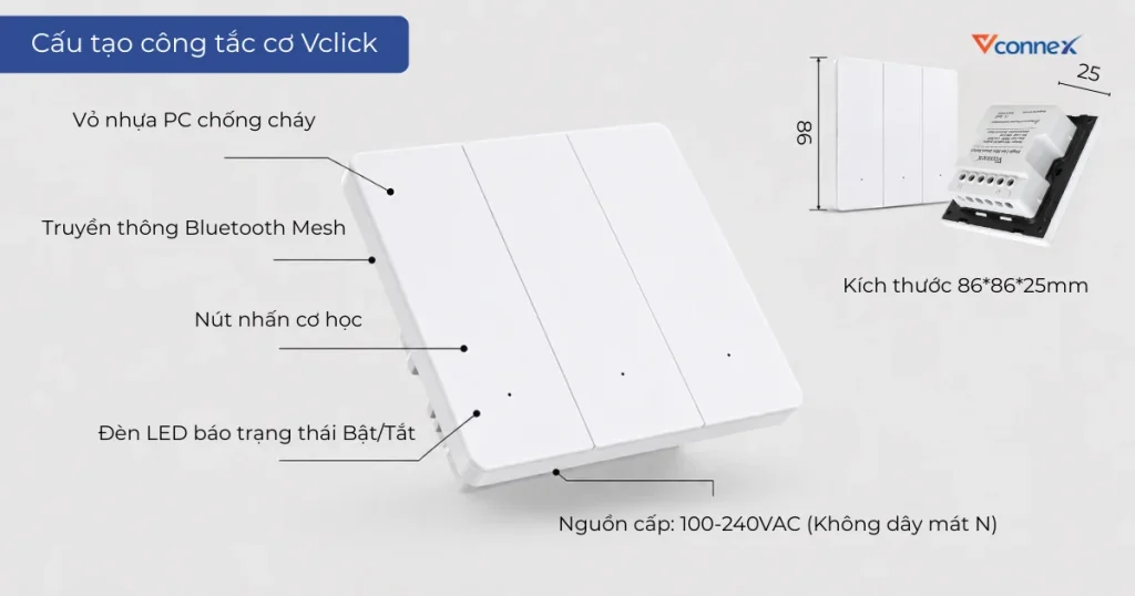 cau-tao-cong-tac-co-Vclick 