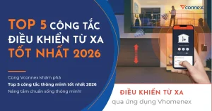 top5-cong-tac-dieu-khien-tu-xa-tot-nhat 2026