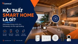 noi-that-smarthome