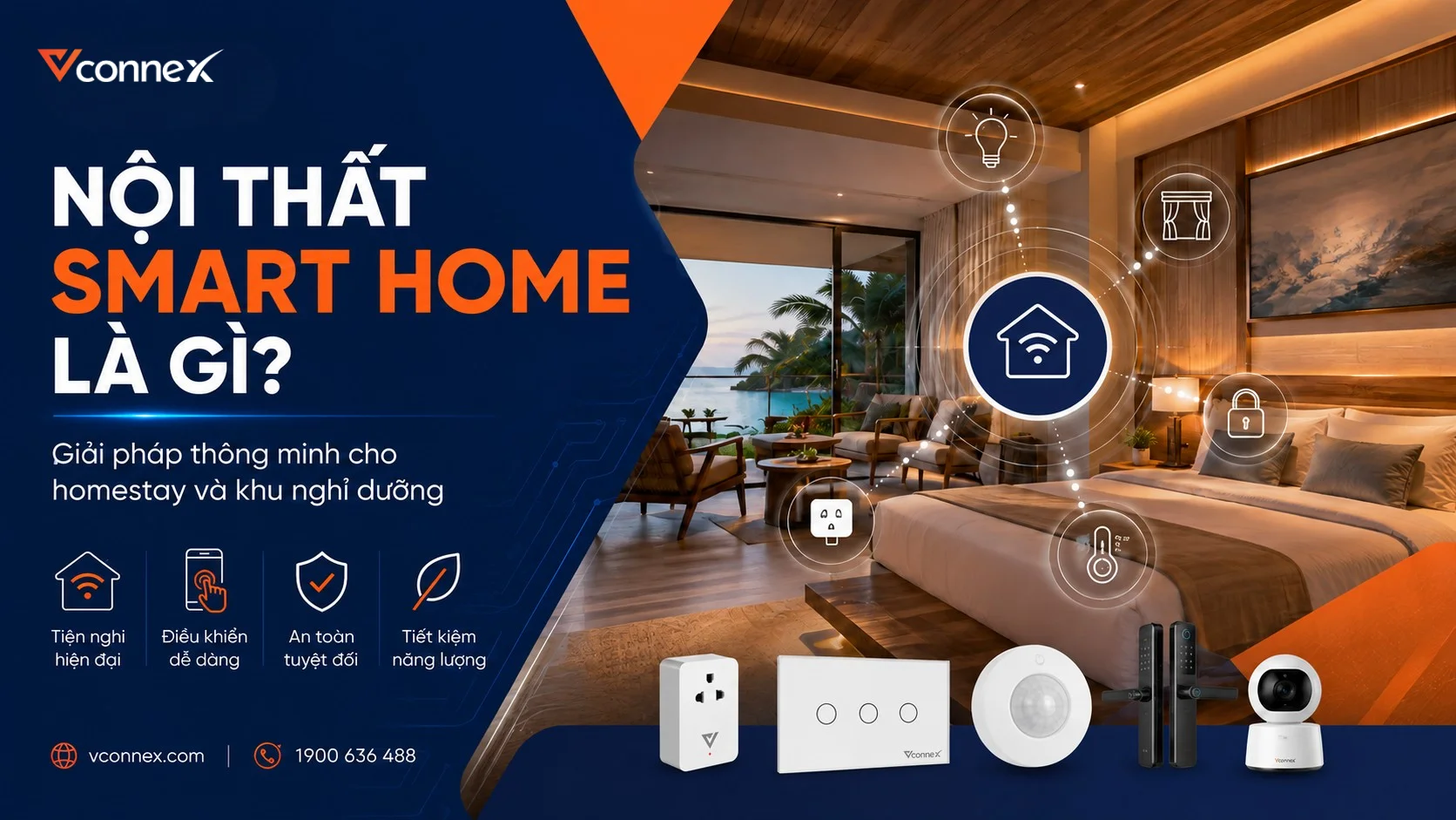 noi-that-smarthome