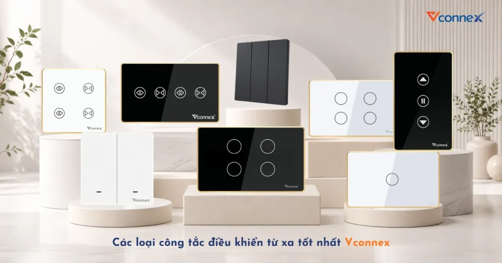 các-loai-cong-tac-thong-minh-vconnex