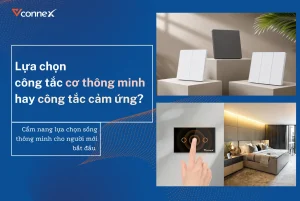 chon-cong-tac-co-thong-minh-hay-cong-tac-cam-ung