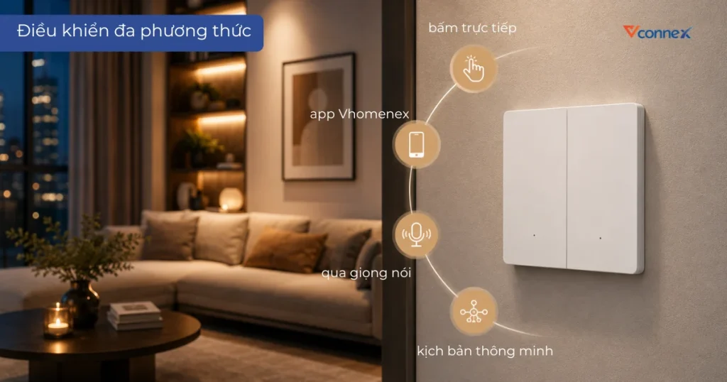dieu-khien-da-phuong-thuc-cho-cong-tac-Vclick 