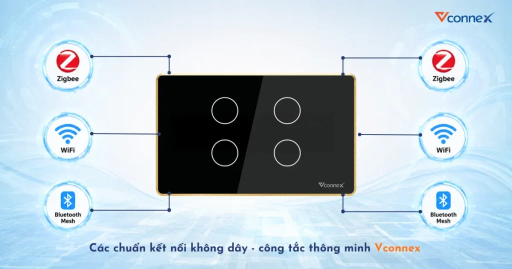 ket-noi-da-dang-o-voi-V2