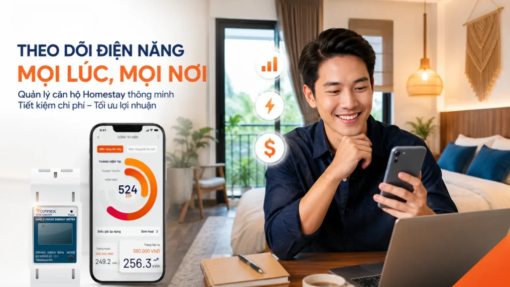 quan-ly-nang-luong-homestay