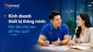 kinh-doanh-smart-home-hieu-qua