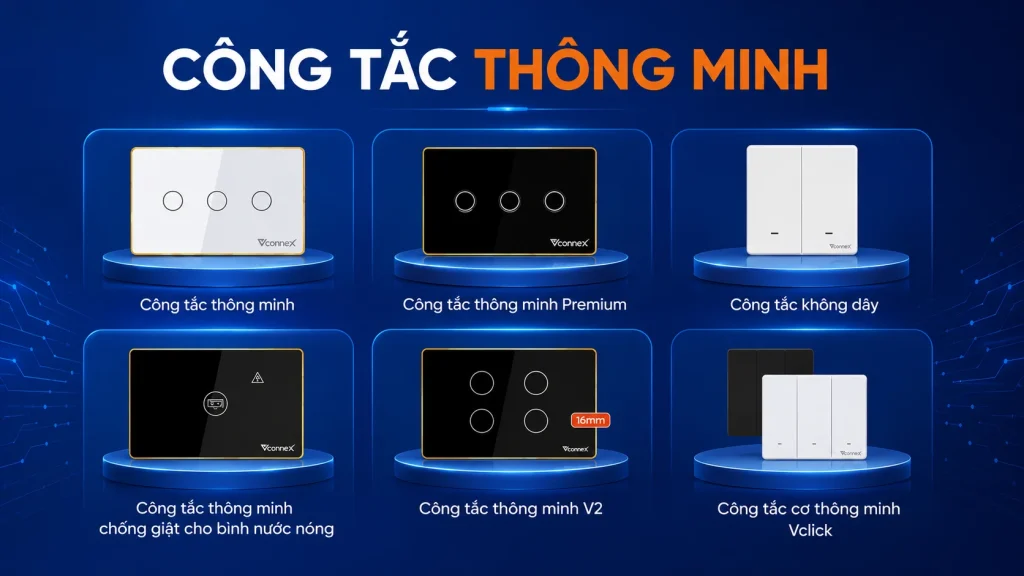 cong-tac-thong-minh