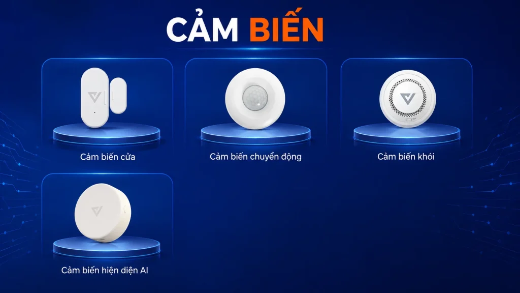 cung-cap-thiet-bi-nha-thong-minh -cam-bien-Vconnex