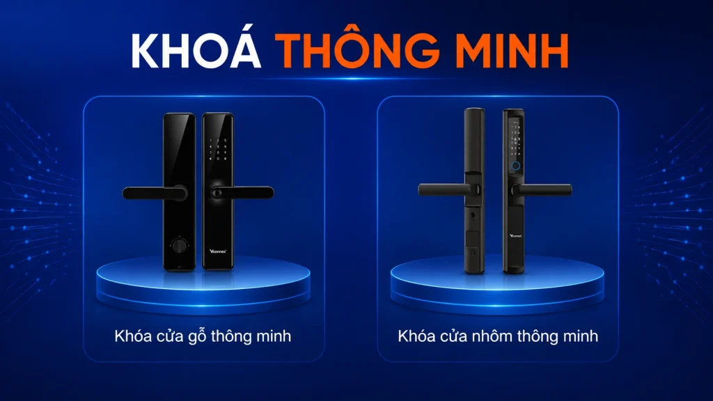 Khoa-thong-minh-vconnex