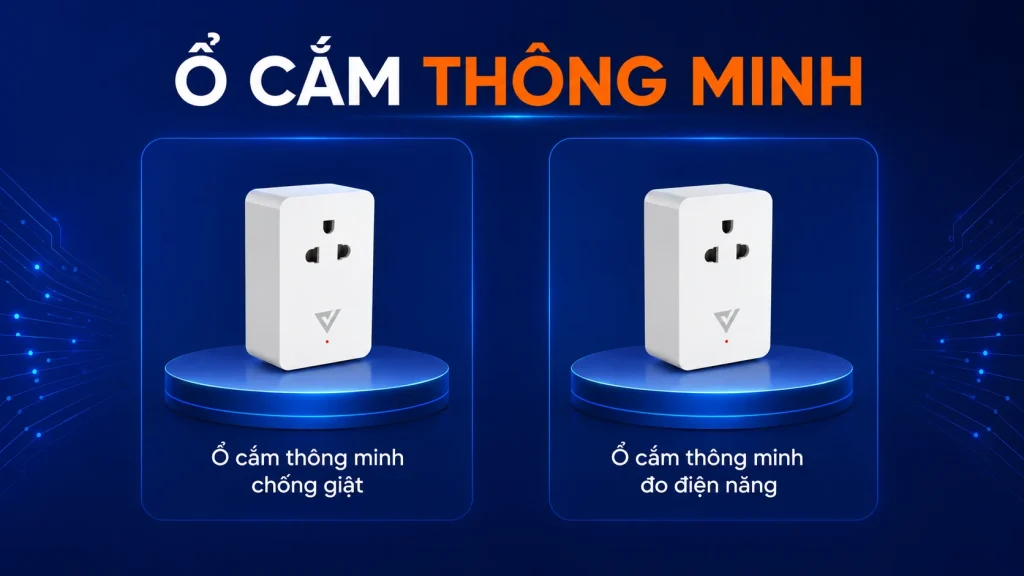 cung-cap-thiet-bi-nha-thong-minh -O-cam-thong-minh-Vconnex