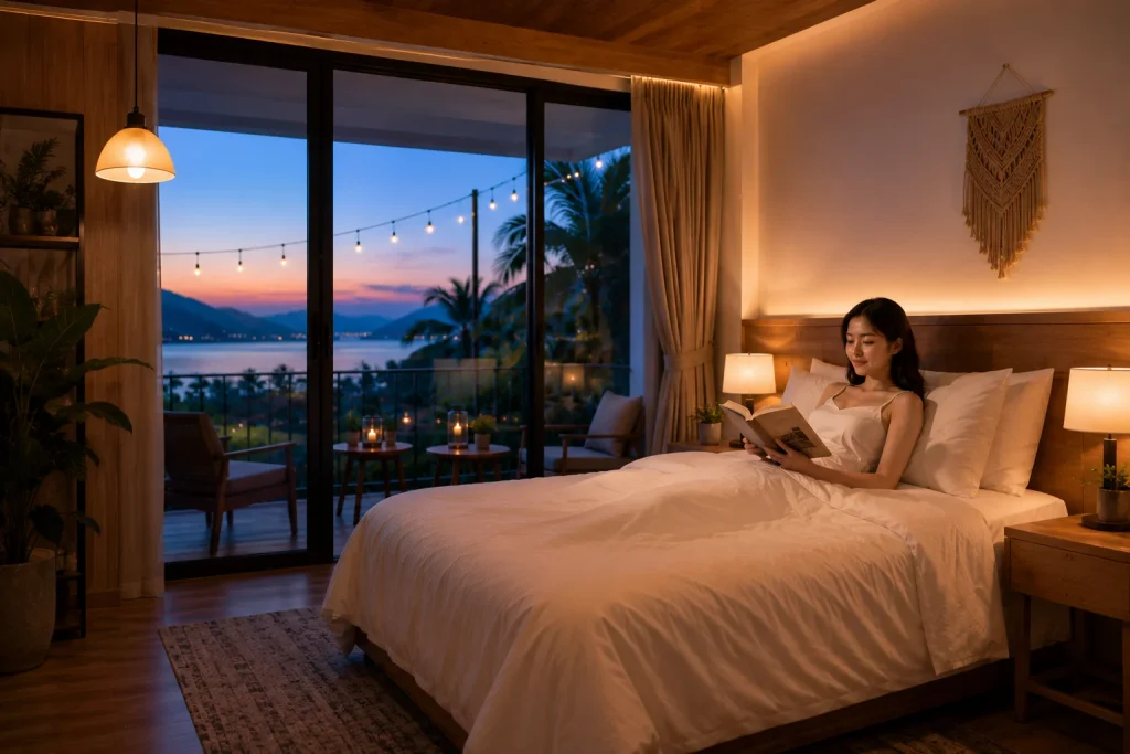 noi-that-smarthome-cho-phong-ngu