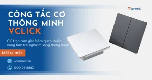 ra-mat-cong-tac-co-thong-minh-Vclick