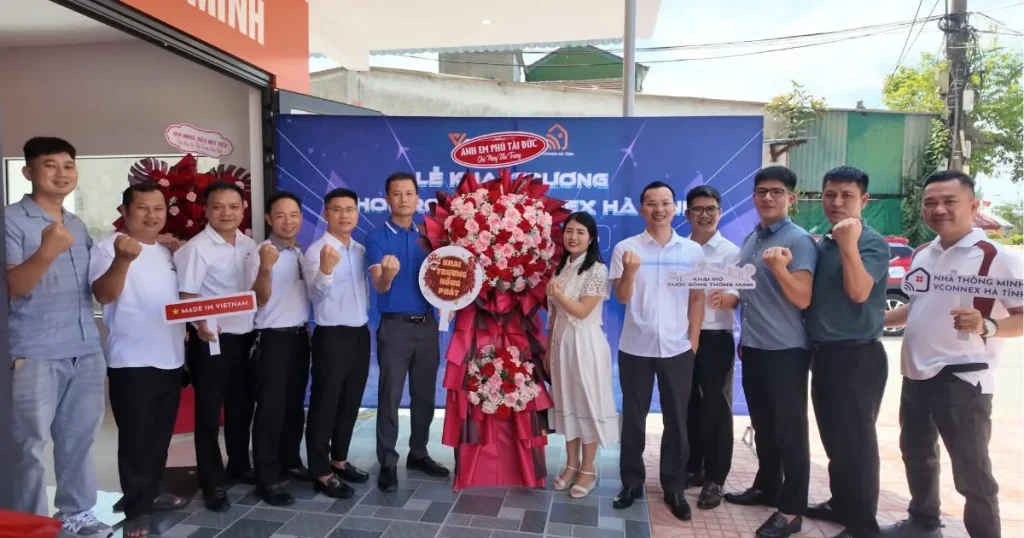 cung-cap-thiet-bi-nha-thong-minh-cho-dai-ly-mien-trung-Vconnex