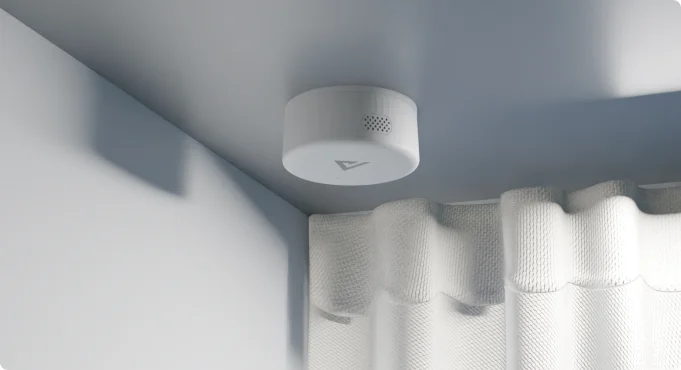 cam-bien-hien-dien-la-noi-that-smarthome
