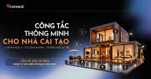 cong-tac-thong-minh-cho-nha-cai-tao-2026