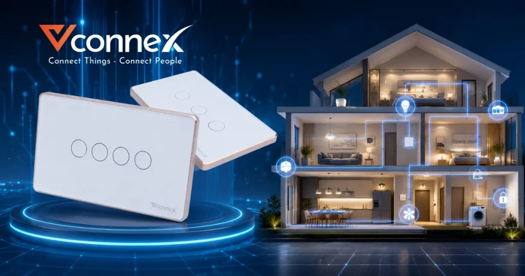 lua-chon-cong-tac-thong-minh-Vconnex-cho-nha-dang-o 