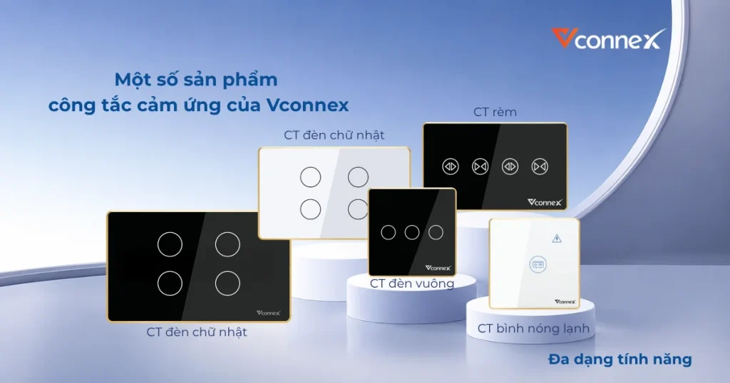 mot-so-san-pham-cong-tac-cam-ung-Vconnex