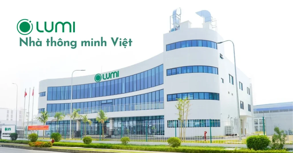 so-sanh-Vconnex-va-Lumi