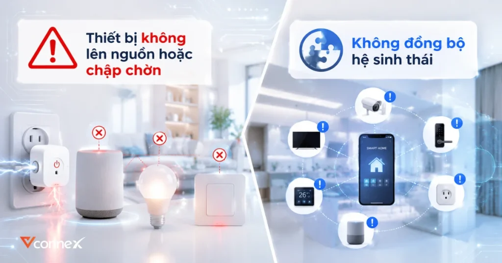 loi-smarthome-gap-khi-khong-ket-noi-on-dinh