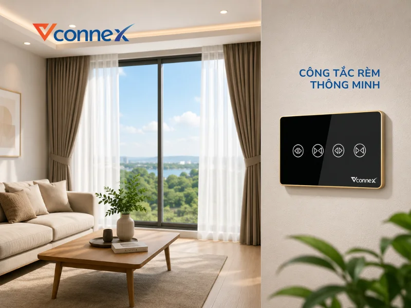 cong-tac-rem-thong-minh-Vconnex