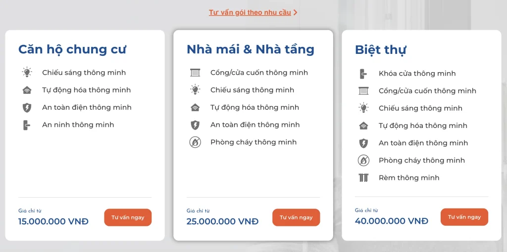 chi-phi-noi-that-smarthome-Vconnex