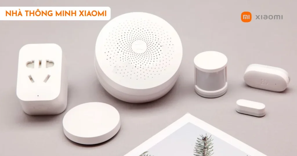 thiet-bi-nha-thong-minh-Xiaomi