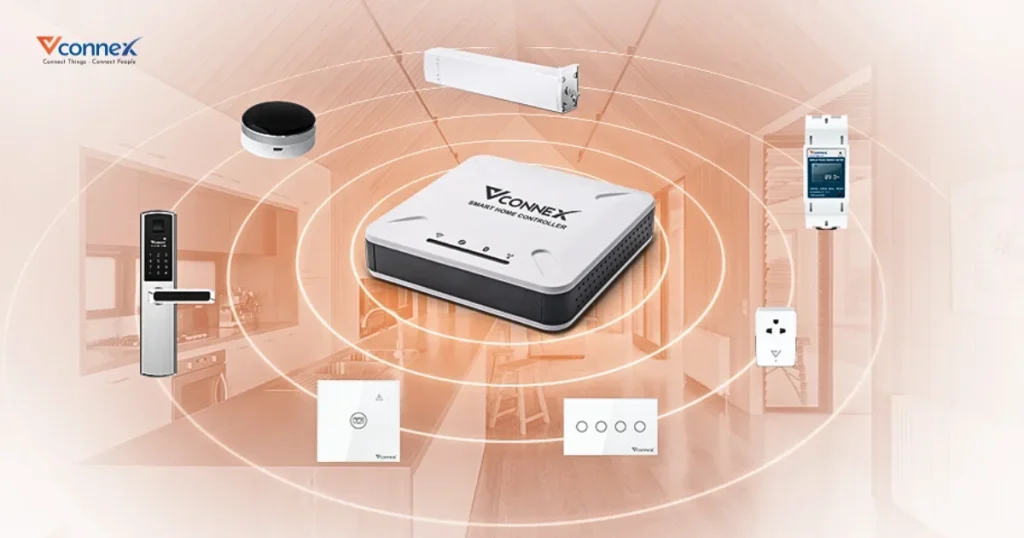 cau-truc-co-ban-của-he-thong-smart-home