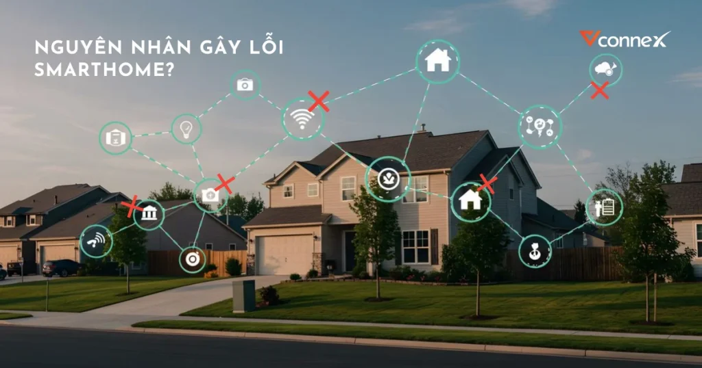 nguyen-nhan-gay-loi-smarthome